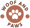 Woof and Paws™